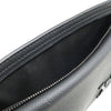 Louis Vuitton Aerogram Takeoff Sling Secondhand