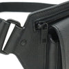 Louis Vuitton Aerogram Takeoff Sling Secondhand