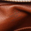 Louis Vuitton Monogram Danube Secondhand