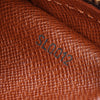 Louis Vuitton Monogram Danube Secondhand