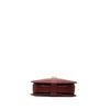 Bottega Veneta Nappa Marie Shoulder Bag Secondhand