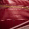 Bottega Veneta Nappa Marie Shoulder Bag Secondhand