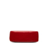 Louis Vuitton Monogram Vernis Wilshire PM Secondhand