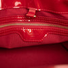 Louis Vuitton Monogram Vernis Wilshire PM Secondhand