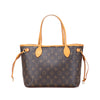 Louis Vuitton Monogram Neverfull PM Secondhand