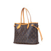 Louis Vuitton Monogram Neverfull PM Secondhand