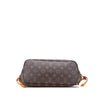 Louis Vuitton Monogram Neverfull PM Secondhand