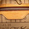 Louis Vuitton Monogram Neverfull PM Secondhand