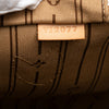 Louis Vuitton Monogram Neverfull PM Secondhand