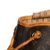 Louis Vuitton Monogram Neverfull PM Secondhand