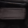 Miu Miu Micro Matelasse Nappa Vanity Crossbody Secondhand