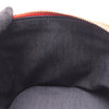 Chanel Lambskin CC Mania Vanity Case Secondhand