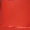 Chanel Lambskin CC Mania Vanity Case Secondhand