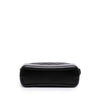 Chanel Medium Aged Calfskin Gabrielle Crossbody Secondhand