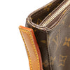 Louis Vuitton Monogram Looping GM Secondhand