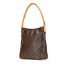 Louis Vuitton Monogram Looping GM Secondhand