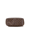 Louis Vuitton Monogram Looping GM Secondhand
