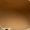 Louis Vuitton Monogram Looping GM Secondhand