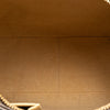 Louis Vuitton Monogram Looping GM Secondhand