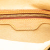 Louis Vuitton Monogram Looping GM Secondhand