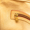 Louis Vuitton Monogram Looping GM Secondhand