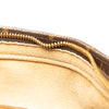Louis Vuitton Monogram Looping GM Secondhand