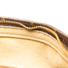 Louis Vuitton Monogram Looping GM Secondhand