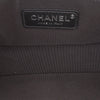 Chanel Small Quilted Caviar My Everything Flap Secondhand