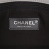 Chanel Small Quilted Caviar My Everything Flap Secondhand