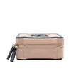 Chanel Small Caviar CC Filigree Vanity Case Secondhand