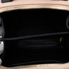 Chanel Small Caviar CC Filigree Vanity Case Secondhand