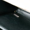 Chanel Small Caviar CC Filigree Vanity Case Secondhand