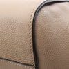 LOEWE Small Grained Calfskin Hammock Bag Secondhand