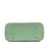 Louis Vuitton Electric Epi Alma PM Secondhand