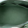 Louis Vuitton Electric Epi Alma PM Secondhand