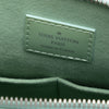 Louis Vuitton Electric Epi Alma PM Secondhand