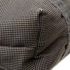 Hermès Canvas Herline Cabas Secondhand