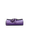 Gucci Mini Guccissima Emily Crossbody Secondhand