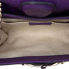 Gucci Mini Guccissima Emily Crossbody Secondhand