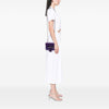 Gucci Mini Guccissima Emily Crossbody Secondhand