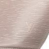 Louis Vuitton Epi Noctambule Secondhand