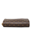 Louis Vuitton Monogram Orsay Secondhand