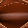 Louis Vuitton Monogram Orsay Secondhand
