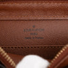 Louis Vuitton Monogram Orsay Secondhand
