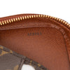 Louis Vuitton Monogram Orsay Secondhand