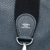 Hermès Clemence Evelyne III 29 Secondhand