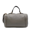 Gucci Pebbled Calfskin Soho Cellarius Boston Secondhand