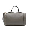 Gucci Pebbled Calfskin Soho Cellarius Boston Secondhand