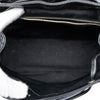 Saint Laurent Small Matelasse Patent Monogram LouLou Backpack Secondhand