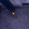 Saint Laurent Nano Leather Sac De Jour Satchel Secondhand